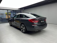 -跃通XPEL超级旗舰店(浦东店)