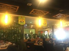 -龙泉人椰子鸡.糟粕醋.海南菜(三亚旗舰店)