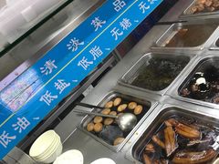 -超意兴·把子肉(振兴街店)
