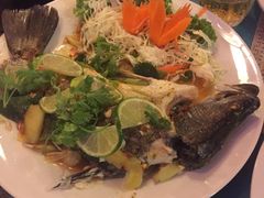 -Pakwan Restaurant & Bar