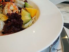 -at cafe 意大利餐厅(集美店)