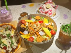 -野草莓自由市场