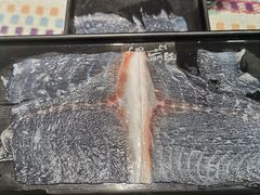 -慢丽江·云南野生菌土鸡锅(付家庄店)