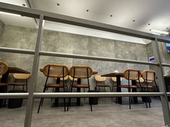 -毛哥小馆子(百井坊巷店)