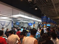 -盒马鲜生(大成店)