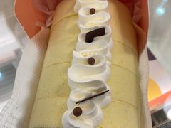 -KK BAKERY烘焙
