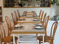 -小满Grainkitchen(滨江商业广场店)