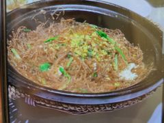 -潇湘码头·鲜湘菜(清河店)