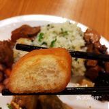 素食晚宴