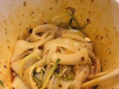 -煎饼道·新鲜现做(来福士店)