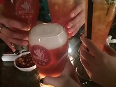 Boxing&nbsp;Cat&nbsp;Brewery(复兴西路店)-Boxing Cat Brewery拳击猫精酿啤酒馆(永福店)