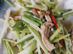 -春暖花开(西溪店)