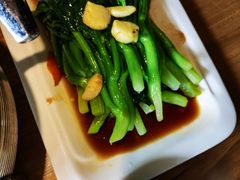 -東舍食唐精品陕菜馆