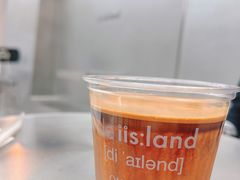 -iis:land(万菱汇店)