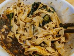 -朱儿面庄(洋河三路店)