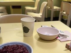 -米仓食堂(皇庭广场店)
