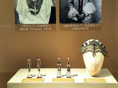 -杭州西湖博物馆总馆