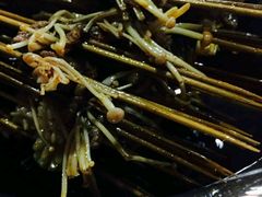 -四小区火锅·巷子里的重庆火锅(花照壁店)