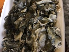 -章记正宗南岗鱼蛋火锅