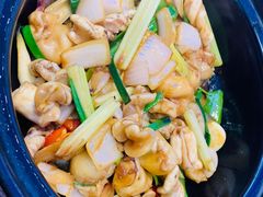 -鱼醉无骨鱼·中山脆肉鲩(荔湾路店)