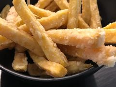-小明同学(三里屯店)