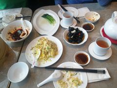 -鼎泰丰(国贸商城店)