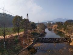 -韶山毛泽东同志故居