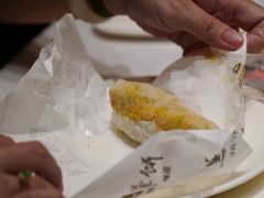 -黑明餐厅(白鹭洲店)