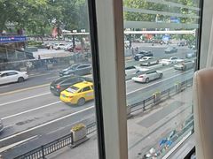 -三猫黑鱼花(南大店)
