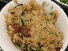 -东椰·海南椰子鸡火锅(朝阳门店)