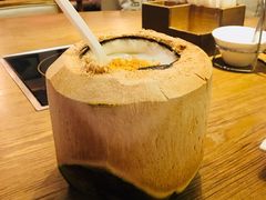-拾味馆·浓鲜骨汤(光谷天地店)