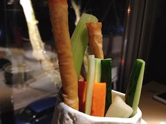 -穹六人间 people 6(岳阳路店)
