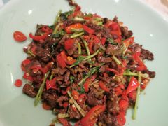 -鸡毛店·川菜(双楠店)