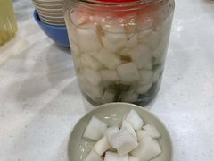 -刘森记面家(桂林街店)