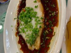 -三六三杭州菜(水上总店)