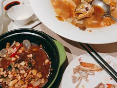 -尚一汤·粤菜海鲜(环球港店)