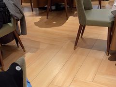 -老吉士(环贸iapm店)