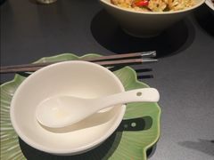 -起源小厨(应天门店)