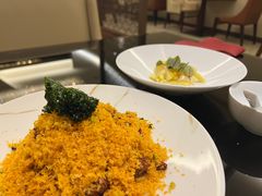 -杭州和达希尔顿逸林酒店·和园中餐厅-杭帮菜名店