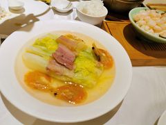 -知味观(湖滨总店)