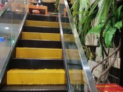 -阿记烧烤(大兴新区店)