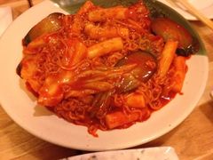 iphone_upload_pic-东吉馆韩式餐厅(八经街总店)