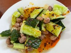 -宝瑞门钉肉饼店