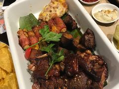 -辛德勒啤酒德餐厅