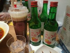 -虾满堂(瑞虹店)