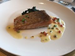 -成都尼依格罗酒店