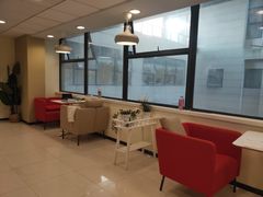 -海事大学图书馆(临港校区)