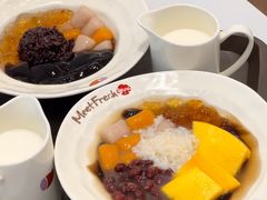 -鲜芋仙(常州吾悦国际广场店)