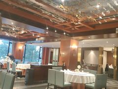 -大鸭梨烤鸭(金色漫香店)