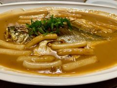 -福玺荟(外滩罗斯福店)